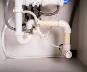 About Plumbers Pros Spillville, IA